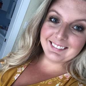 Meet your Posher, Jodi